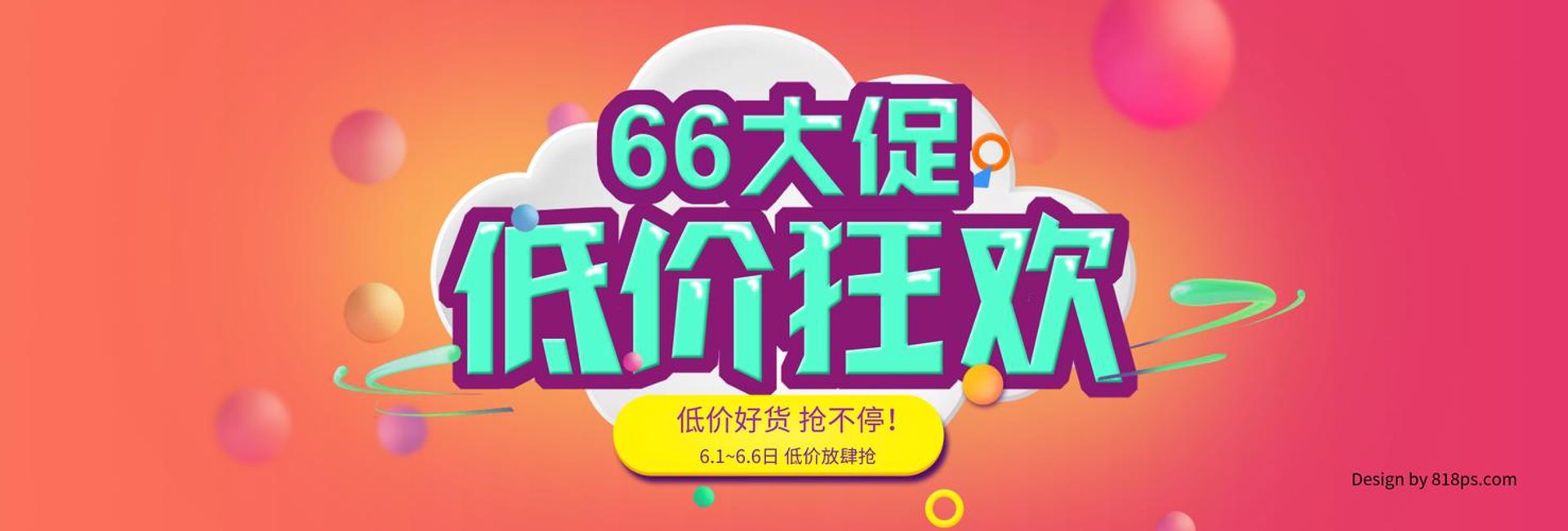 南昌电力设备采购全指南：从变压器到成套电气，如何选对靠谱厂家